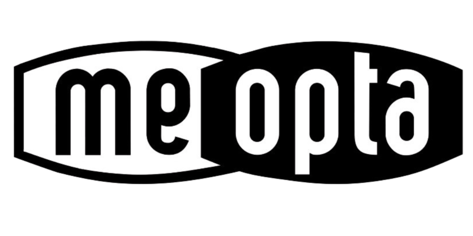 Meopta