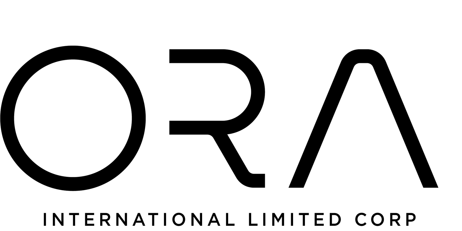 ORA Company